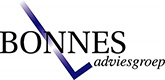 Bonnes Adviesgroep